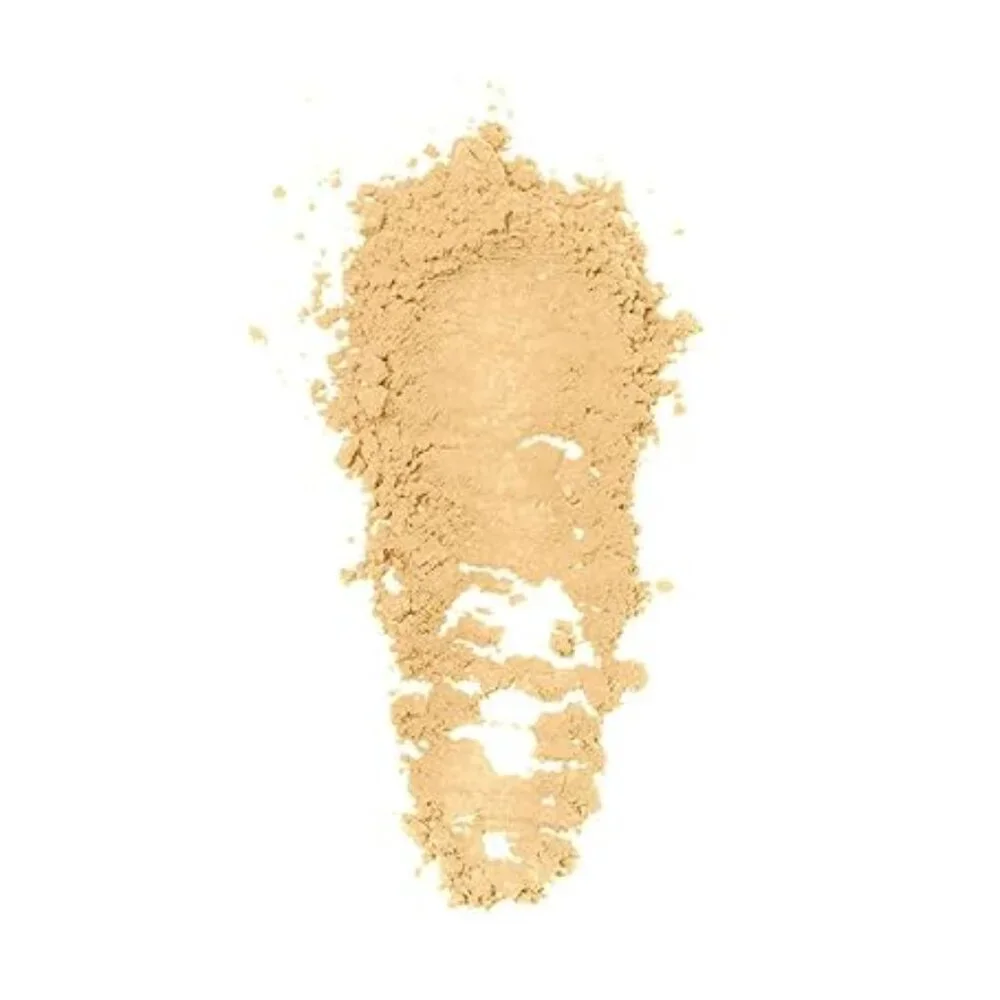 Jeffree Star Cosmetics Magic Star Luminous Setting Powder - Honey NIB